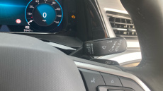 Volkswagen Multivan 1.4 TSI eHybrid Life 5dr DSG Estate